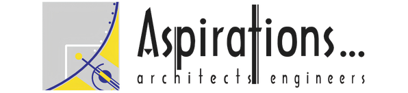 Aspirations Architects Engineers